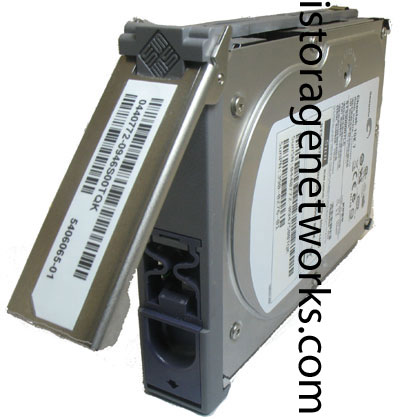 SUN OPTION XRA-SC1CA-146GB-10K
