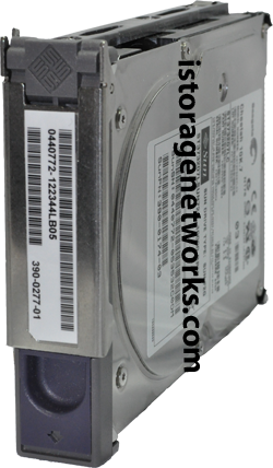 SUN OPTION XRA-SC1CA-300GB10K