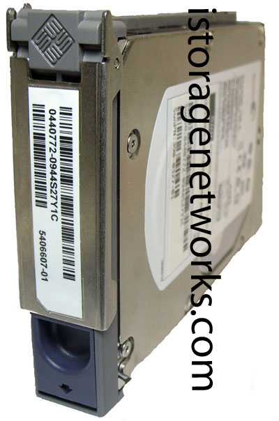 SUN OPTION XRA-SC1NB-300GB-15K