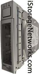 SUN OPTION XRB-SS1CR-2T7K