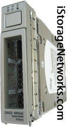 SUN OPTION XRB-SS1CR-600G15K