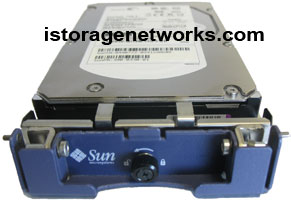 SUN OPTION XTA-3510-73G15KZ