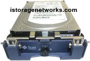 SUN OPTION XTA-SC1NC-300G-15K