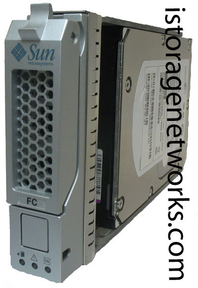 SUN OPTION XTC-FC1CF-146G10K