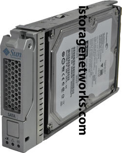 SUN OPTION XTC-ST1CF-2TB7KZ