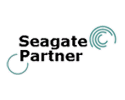 Seagate Partner