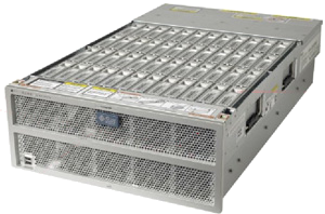 SUN J4500