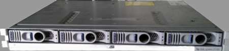 storedge 3510 rear