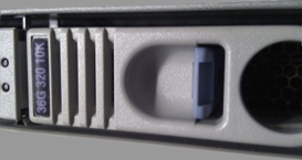 storedge 3510 rear