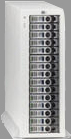 ds2405
