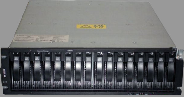DS5020