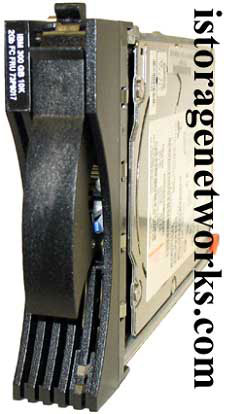 EXP710_Drive_Tray