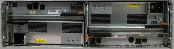 exp810_rear