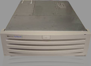 sc10
