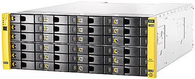 HPE-3PAR-LFF-Drive-Enclosure