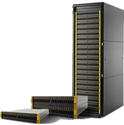 HPE-3PAR-StoreServ-8000