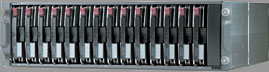 msa30