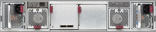 msa60_rear