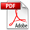 SUN J4200 J4400 Options