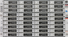 Sun ZFS 7120 Storage from iStorage Networks