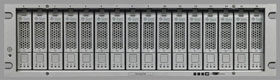 SUN StorageTek 6140